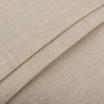 Канва К32 " Zweigart" Belfast №32 100% лён 50 х 70 см ± 2 см 52 натуральный светлый