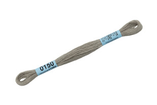 Мулине Гамма №0150