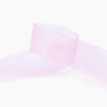 25 мм OR-25 BLITZ 22.8 м ±0.5 м №057 св.сиреневый